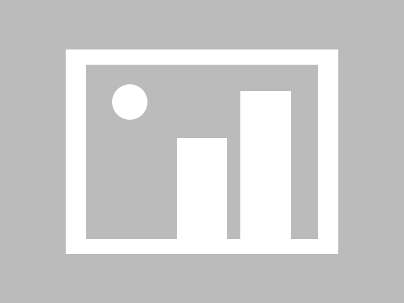 开云官网APP下载-西甲战斗激烈，球员反馈赛后感受，西甲战果