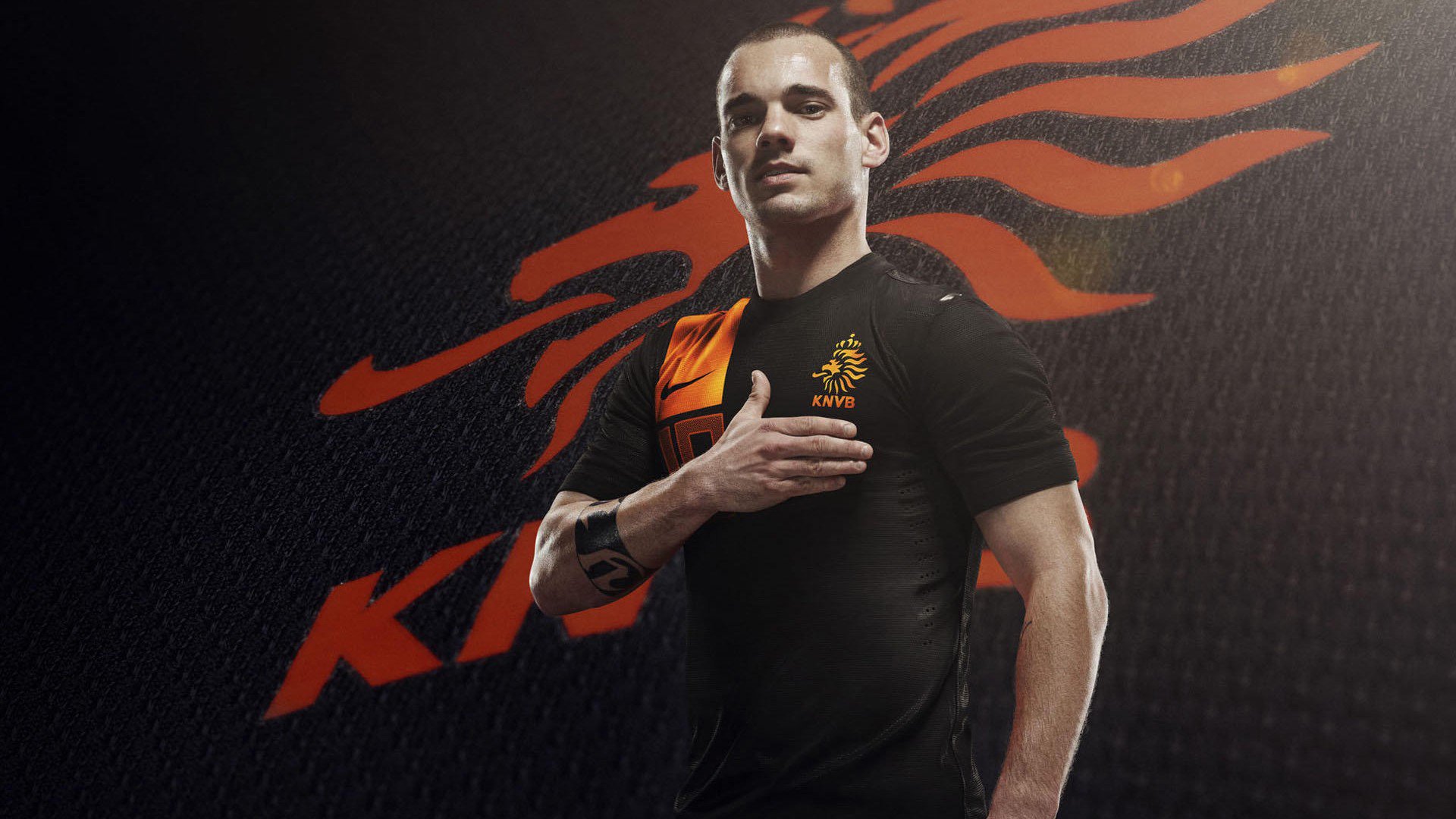 KY Sports-_快船队奋勇向前，冲刺赛季目标_，快船队宣传片