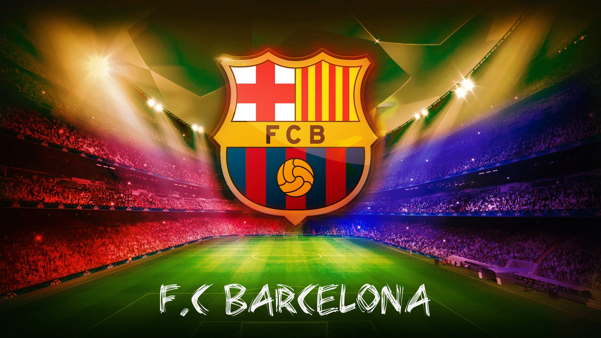 开云电竞服务-_年度最美瞬间：运动员微笑、庆祝集锦_，运动员庆祝动作