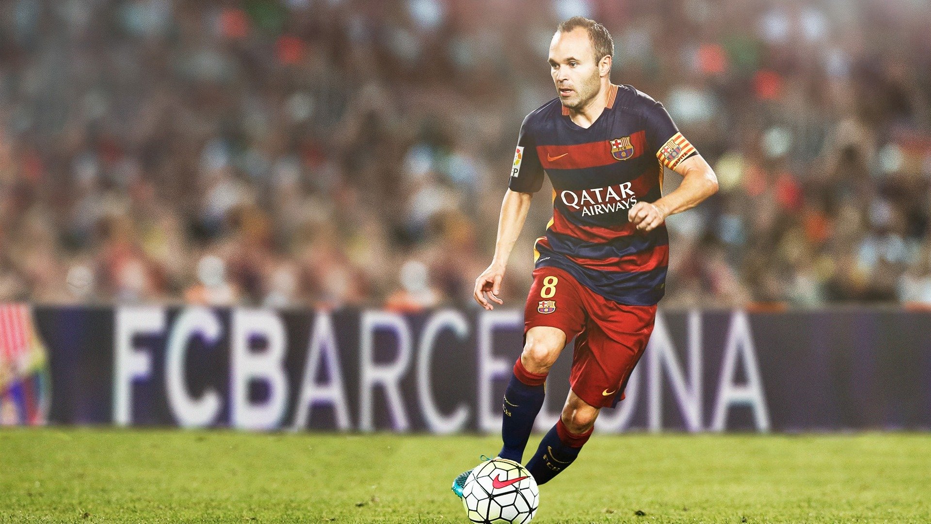 ky体育中国-_掘金攻守平衡，战绩持续稳定提升_，掘金实力如何