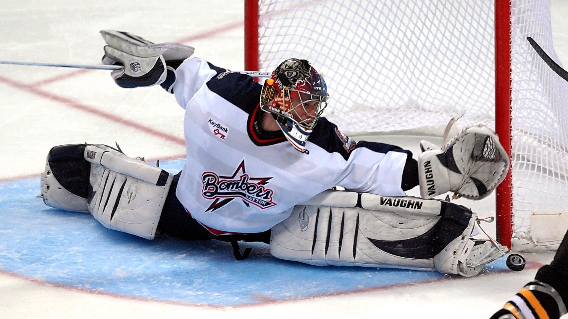 开云电竞平台-_差异化运动课程：满足多样运动需求_，差异化取胜