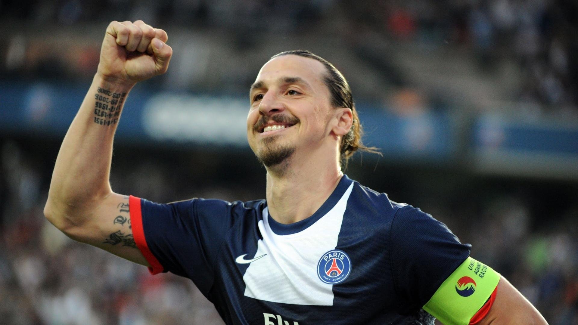 伤病管理:新技术怎样帮助球员保持巅峰?,伤病的球员