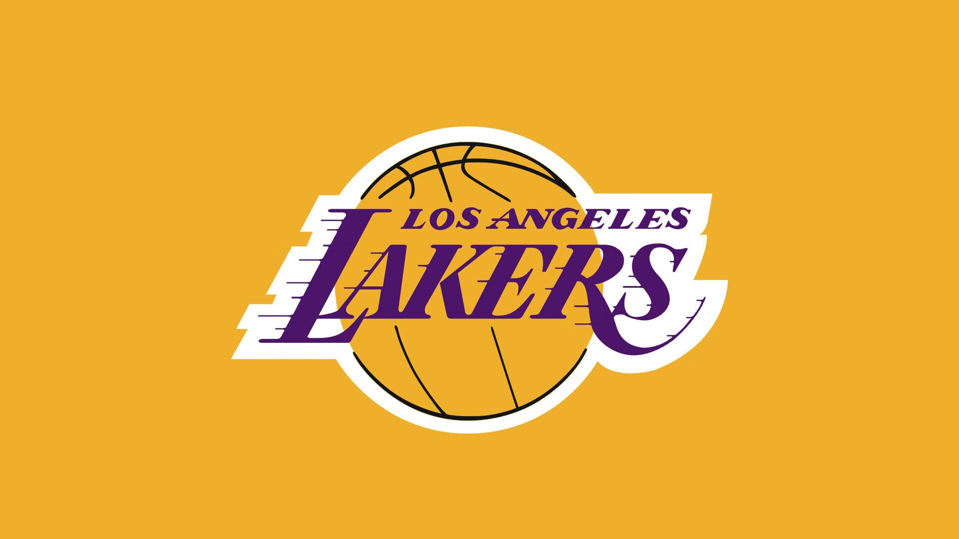 伤病管理:新技术怎样帮助球员保持巅峰?,伤病的球员