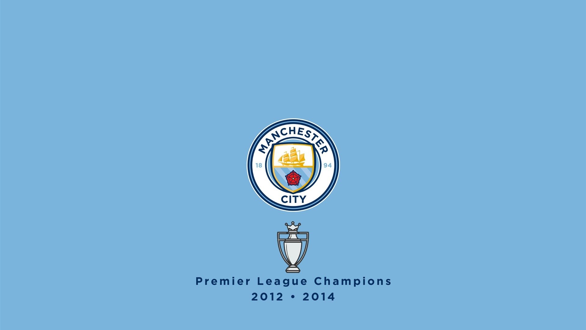 意甲联赛中出现多起惊险逆转,意甲经典比赛