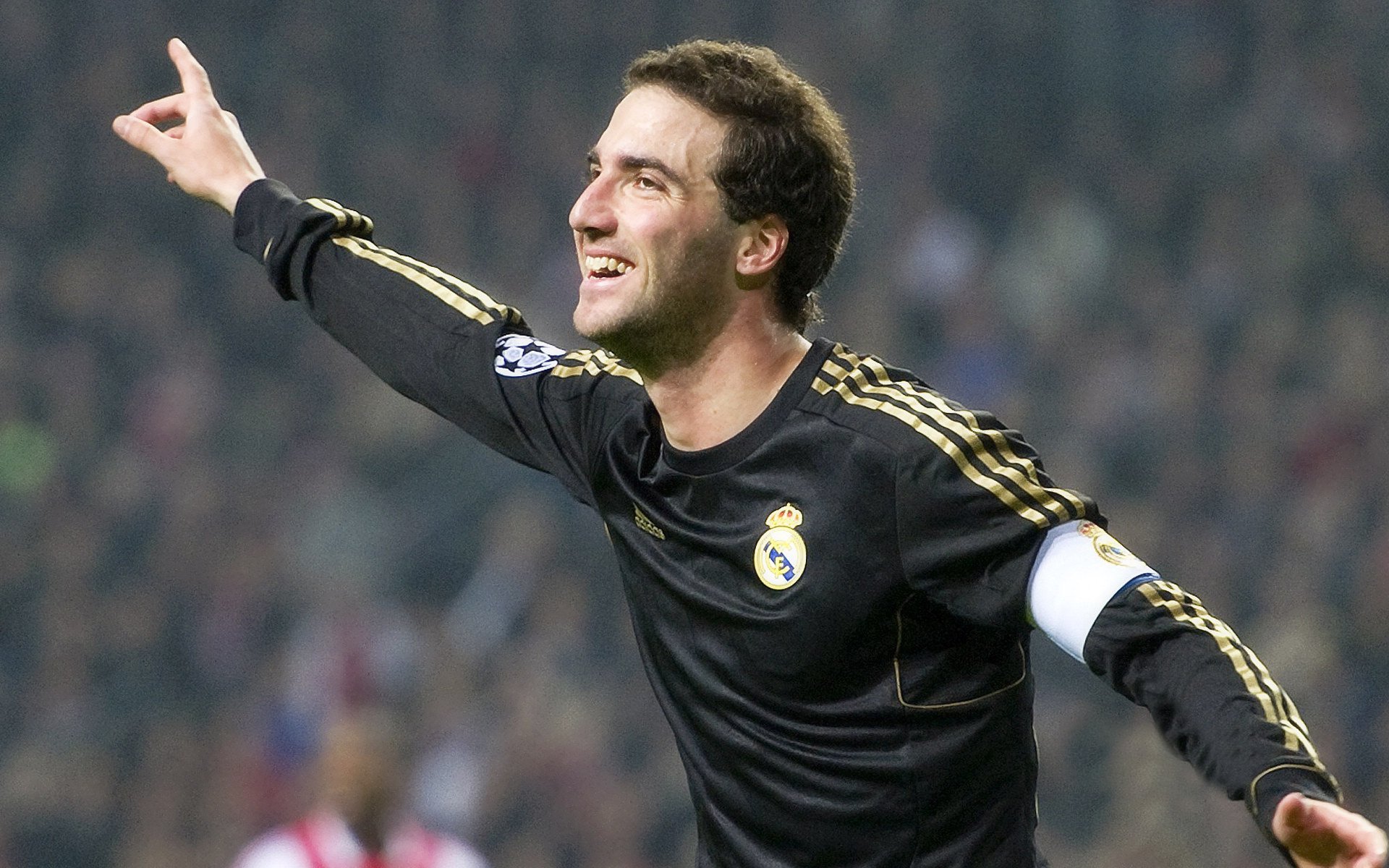 未来联盟：脑机接口、增强现实将引领篮球新革命，脑机接口未来应用的领域