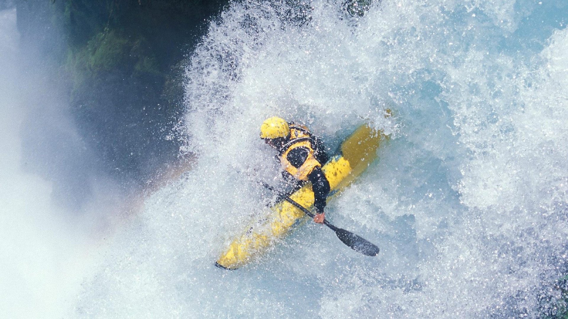 精彩镜头:连续得分瞬间折射技术高度